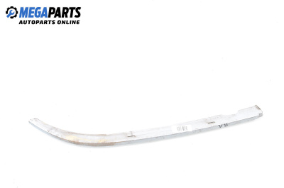 Headlights lower trim for BMW 5 Series E39 Touring (01.1997 - 05.2004), station wagon, position: left