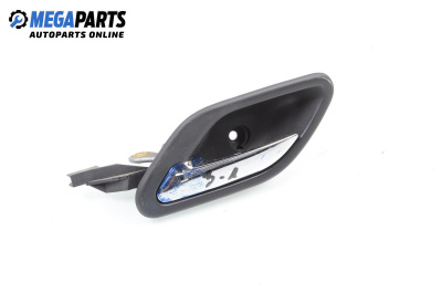Inner handle for BMW 5 Series E39 Touring (01.1997 - 05.2004), 5 doors, station wagon, position: rear - left