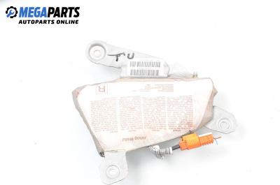 Airbag for BMW 5 Series E39 Touring (01.1997 - 05.2004), 5 uși, combi, position: dreapta