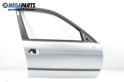 Door for BMW 5 Series E39 Touring (01.1997 - 05.2004), 5 doors, station wagon, position: front - right