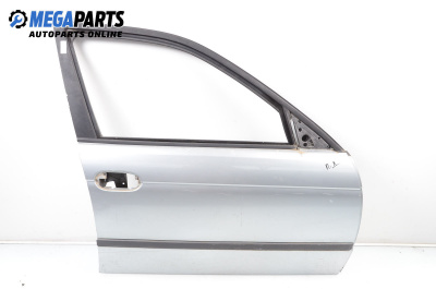 Ușă for BMW 5 Series E39 Touring (01.1997 - 05.2004), 5 uși, combi, position: dreaptă - fața