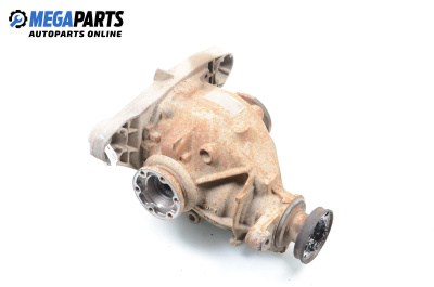 Differential for BMW 5 Series E39 Touring (01.1997 - 05.2004) 528 i, 193 hp, automatic