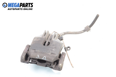 Caliper for BMW 5 Series E39 Touring (01.1997 - 05.2004), position: rear - right
