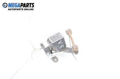 Senzor autoreglare for BMW 5 Series E39 Touring (01.1997 - 05.2004)