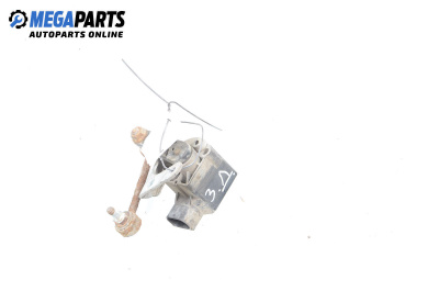 Höhensensor for BMW 5 Series E39 Touring (01.1997 - 05.2004)