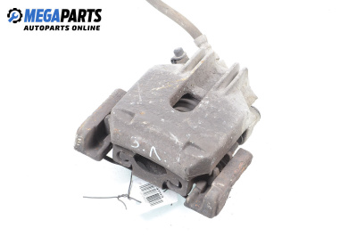 Caliper for BMW 5 Series E39 Touring (01.1997 - 05.2004), position: rear - left