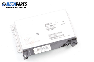 Transmission module for BMW 5 Series E39 Touring (01.1997 - 05.2004), automatic, № Bosch 0 260 002 360