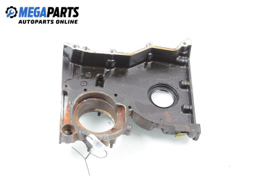 Timing chain cover for BMW 5 Series E39 Touring (01.1997 - 05.2004) 528 i, 193 hp