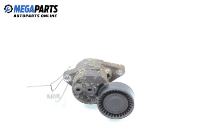 Belt tensioner for BMW 5 Series E39 Touring (01.1997 - 05.2004) 528 i, 193 hp