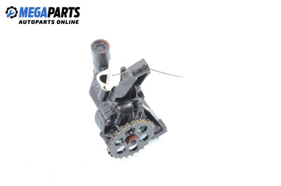 Oil pump for BMW 5 Series E39 Touring (01.1997 - 05.2004) 528 i, 193 hp