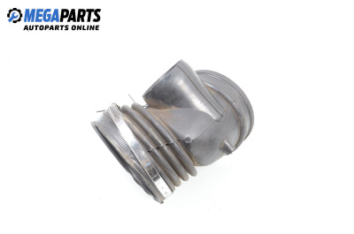 Conductă de aer for BMW 5 Series E39 Touring (01.1997 - 05.2004) 528 i, 193 hp