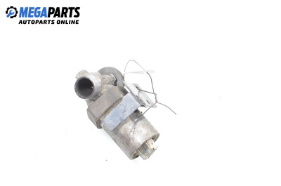 Idle speed actuator for BMW 5 Series E39 Touring (01.1997 - 05.2004) 528 i, 193 hp
