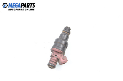 Gasoline fuel injector for BMW 5 Series E39 Touring (01.1997 - 05.2004) 528 i, 193 hp