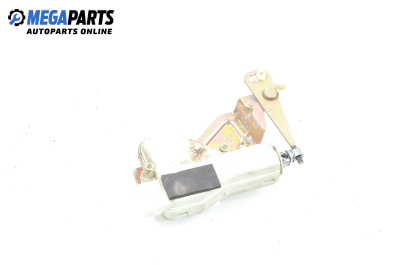 Door lock actuator for Ford Mondeo II Turnier (08.1996 - 09.2000), 5 doors, position: rear