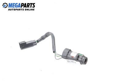 Senzor temperatură interioară for Ford Mondeo II Turnier (08.1996 - 09.2000)