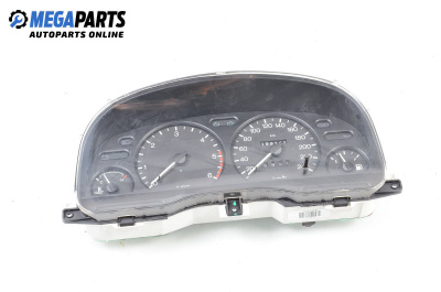 Instrument cluster for Ford Mondeo II Turnier (08.1996 - 09.2000) 1.8 TD, 90 hp
