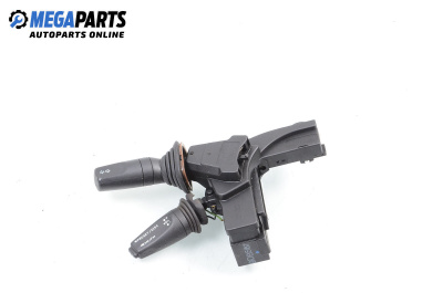 Manetă lumini for Ford Mondeo II Turnier (08.1996 - 09.2000)