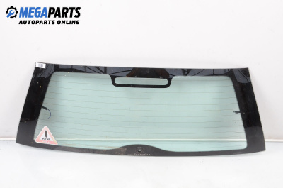 Heckscheibe for Ford Mondeo II Turnier (08.1996 - 09.2000), combi