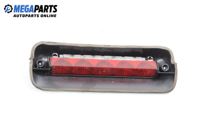 Dritte bremsleuchte for Ford Mondeo II Turnier (08.1996 - 09.2000), combi