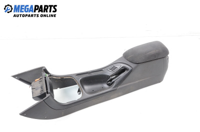 Armrest for Ford Mondeo II Turnier (08.1996 - 09.2000)