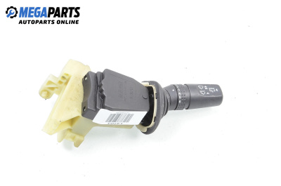 Wiper lever for Ford Mondeo II Turnier (08.1996 - 09.2000)