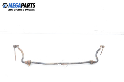Sway bar for Ford Mondeo II Turnier (08.1996 - 09.2000), station wagon