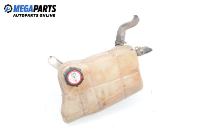 Rezervor lichid de răcire for Ford Mondeo II Turnier (08.1996 - 09.2000) 1.8 TD, 90 hp