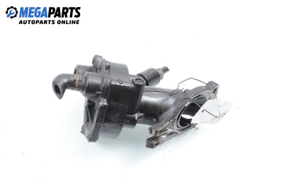 Vacuum pump for Ford Mondeo II Turnier (08.1996 - 09.2000) 1.8 TD, 90 hp