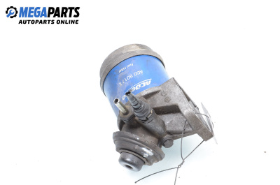 Kraftstofffiltergehäuse for Ford Mondeo II Turnier (08.1996 - 09.2000) 1.8 TD, 90 hp