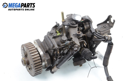 Diesel injection pump for Ford Mondeo II Turnier (08.1996 - 09.2000) 1.8 TD, 90 hp