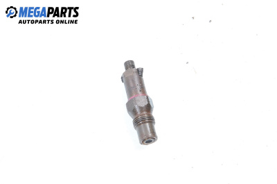 Diesel fuel injector for Ford Mondeo II Turnier (08.1996 - 09.2000) 1.8 TD, 90 hp