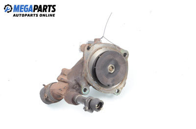Water pump for Ford Mondeo II Turnier (08.1996 - 09.2000) 1.8 TD, 90 hp