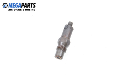 Diesel fuel injector for Ford Mondeo II Turnier (08.1996 - 09.2000) 1.8 TD, 90 hp