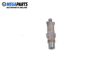 Diesel fuel injector for Ford Mondeo II Turnier (08.1996 - 09.2000) 1.8 TD, 90 hp