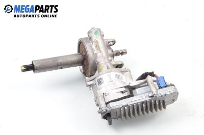 Motor casetă de direcție electrică for Opel Meriva A Minivan (05.2003 - 05.2010)