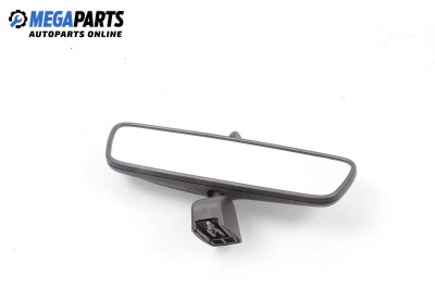 Central rear view mirror for Opel Meriva A Minivan (05.2003 - 05.2010)