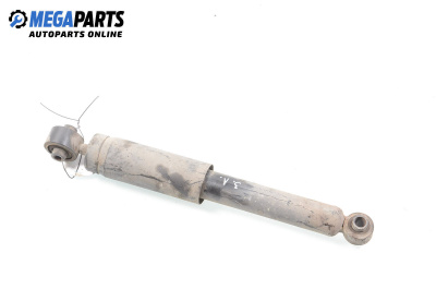 Shock absorber for Opel Meriva A Minivan (05.2003 - 05.2010), minivan, position: rear - left