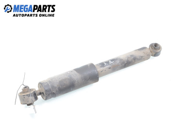 Shock absorber for Opel Meriva A Minivan (05.2003 - 05.2010), minivan, position: rear - right