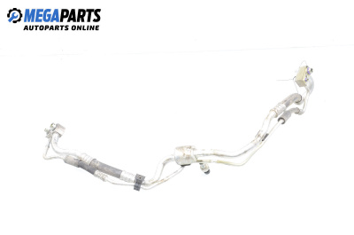 Air conditioning pipes for Opel Meriva A Minivan (05.2003 - 05.2010)