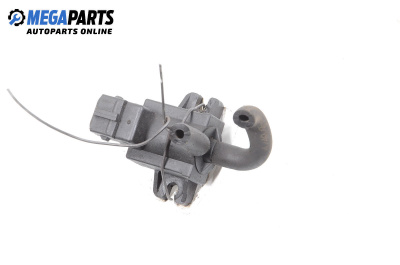 Supapă vacuum for Opel Meriva A Minivan (05.2003 - 05.2010) 1.7 CDTI, 100 hp