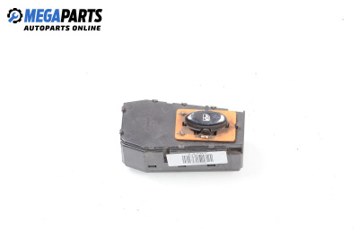 Buton geam electric for Hyundai Coupe Coupe I (06.1996 - 04.2002)