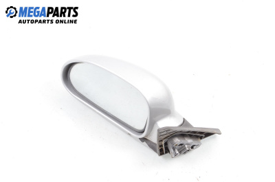 Mirror for Hyundai Coupe Coupe I (06.1996 - 04.2002), 3 doors, coupe, position: left