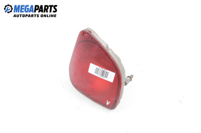 Lampă de ceață spate for Hyundai Coupe Coupe I (06.1996 - 04.2002), coupe