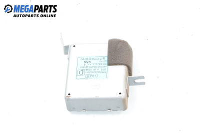 Central lock module for Hyundai Coupe Coupe I (06.1996 - 04.2002), № 95410-27300