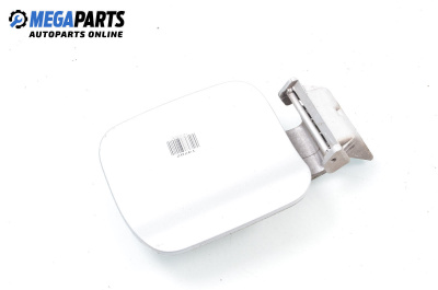 Ușă rezervor for Hyundai Coupe Coupe I (06.1996 - 04.2002), 3 uși, coupe