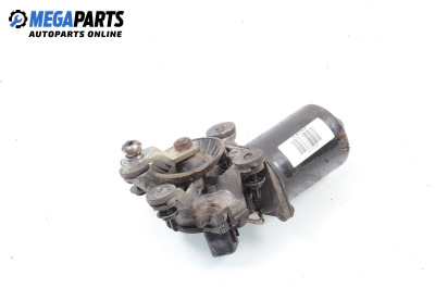 Front wipers motor for Hyundai Coupe Coupe I (06.1996 - 04.2002), coupe, position: front