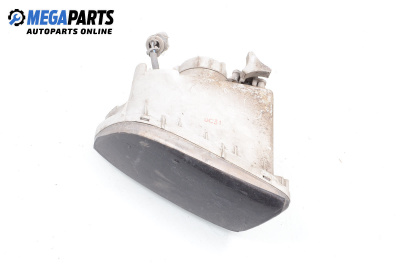 Nebelleuchte for Hyundai Coupe Coupe I (06.1996 - 04.2002), coupe, position: links