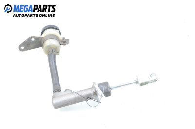 Master clutch cylinder for Hyundai Coupe Coupe I (06.1996 - 04.2002)