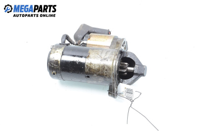 Starter for Hyundai Coupe Coupe I (06.1996 - 04.2002) 2.0 16V, 139 hp