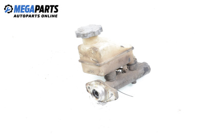 Brake pump for Hyundai Coupe Coupe I (06.1996 - 04.2002)